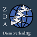 ZDA-Dienstverlening