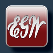 Ellen White Stichting